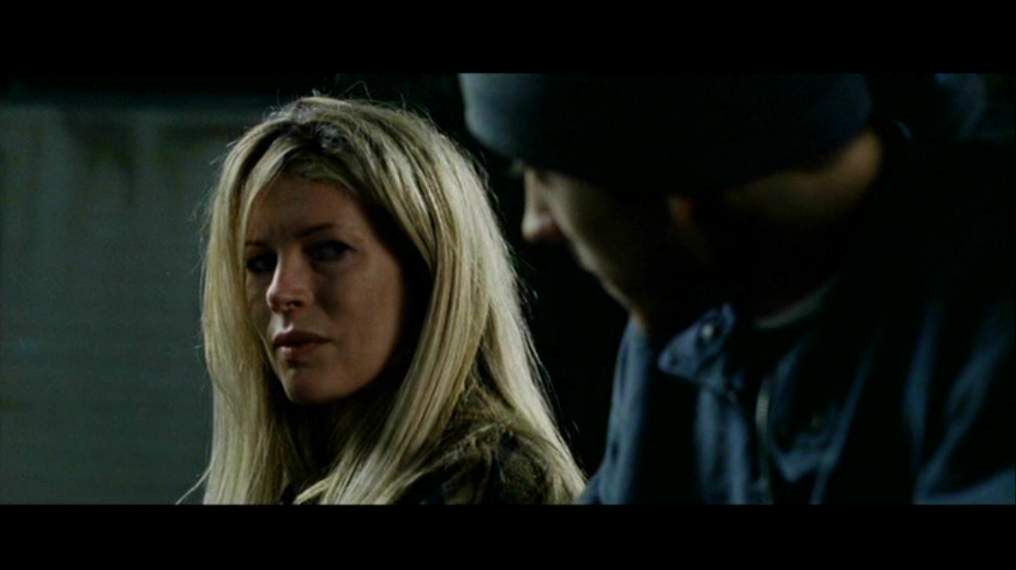nude big brother sluts from Otis fake nude kim basinger